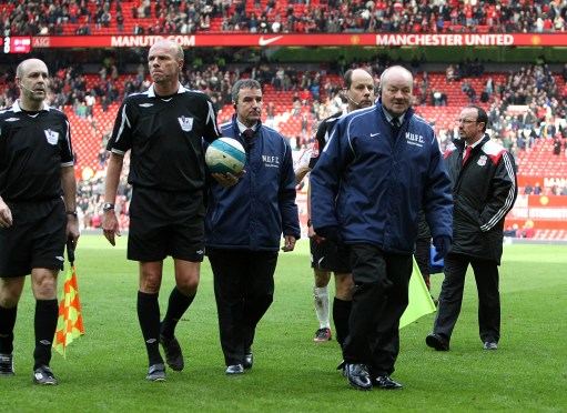 短合同比赛 短合同比赛