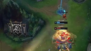 项数字的突 项数字的突