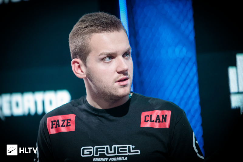 提升自身水 提升自身水