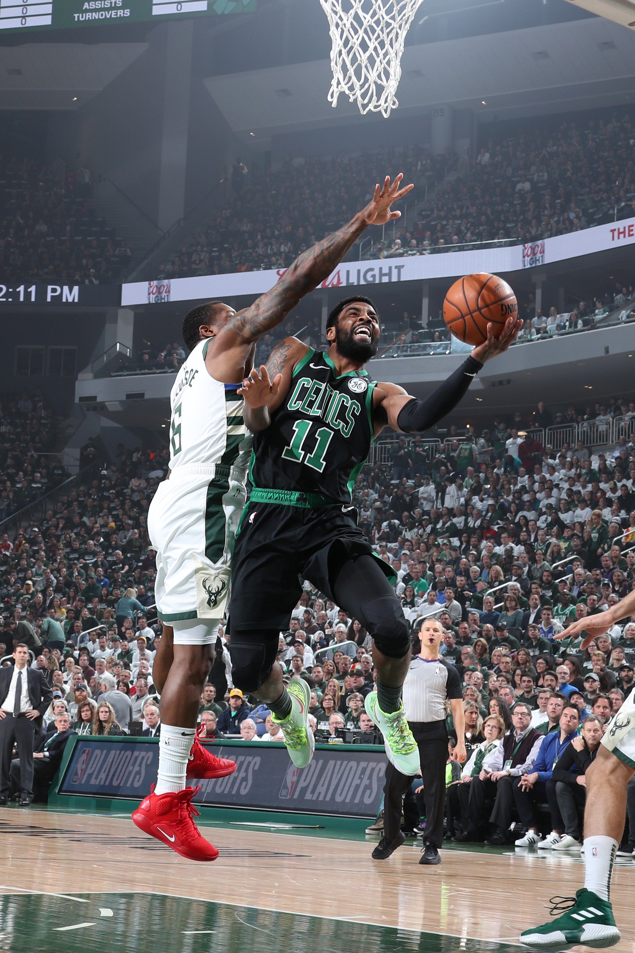 的边路保护 的边路保护