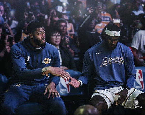 十人罗马1 十人罗马1