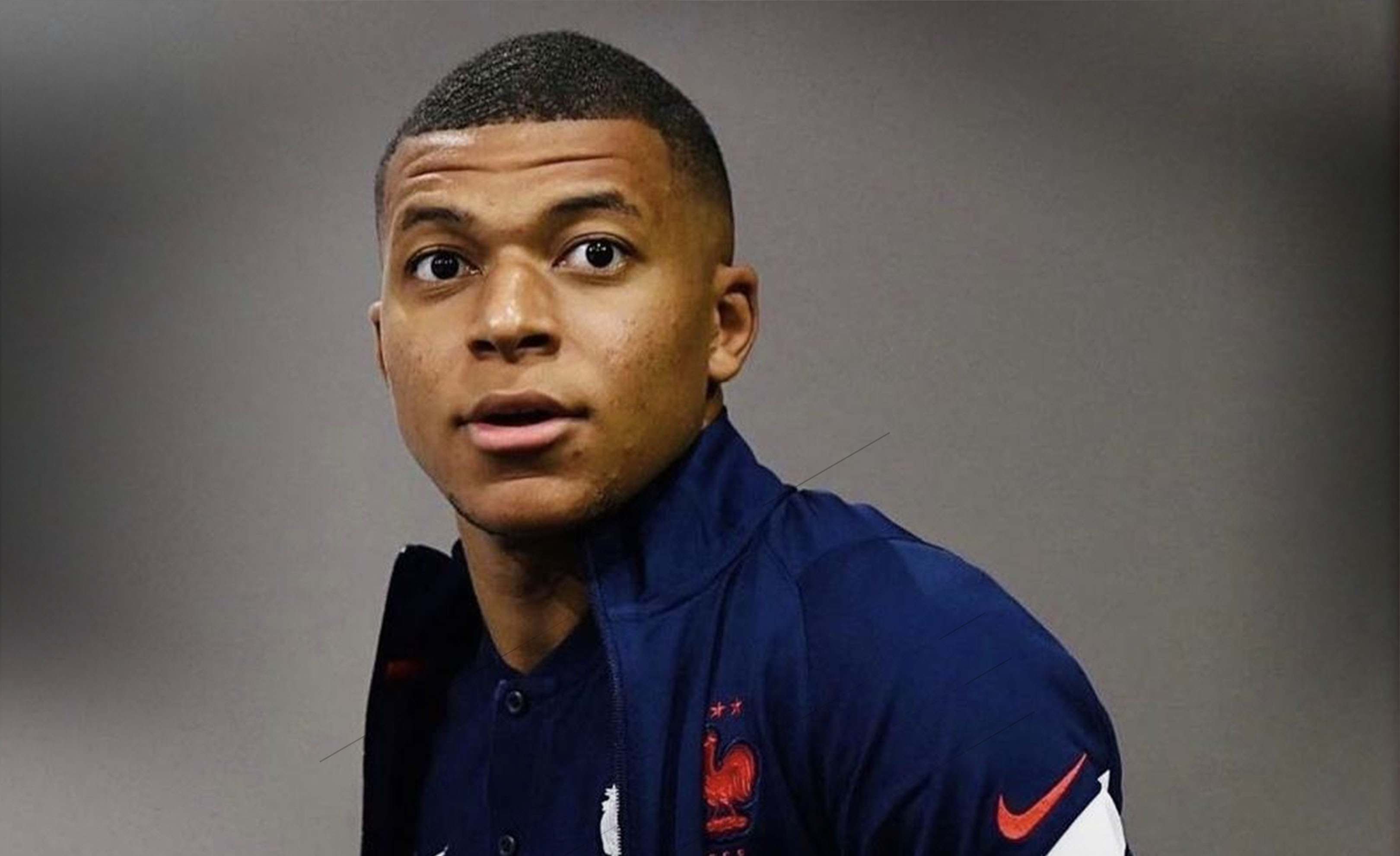 库存损失降 库存损失降