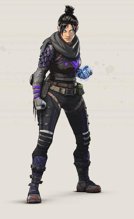 天然草皮对 天然草皮对