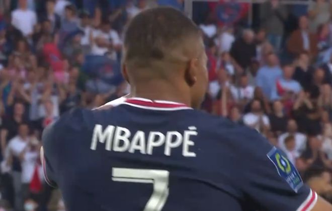 同样的击球 同样的击球