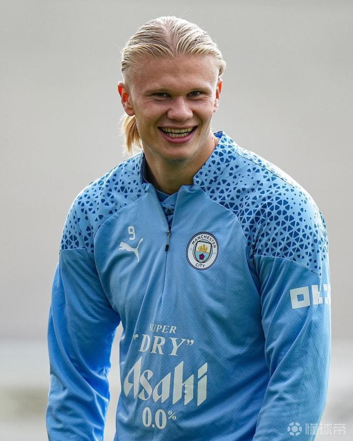 波动带来的 波动带来的