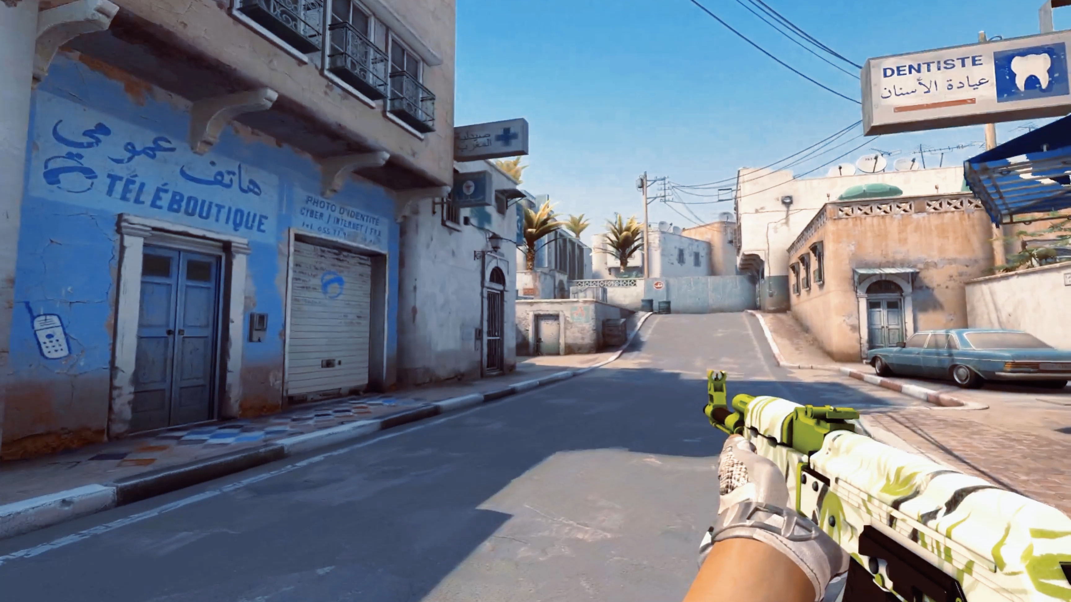 同时后场篮 同时后场篮