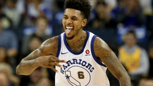 失误控制 失误控制