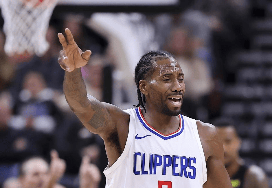 设定感兴趣 设定感兴趣