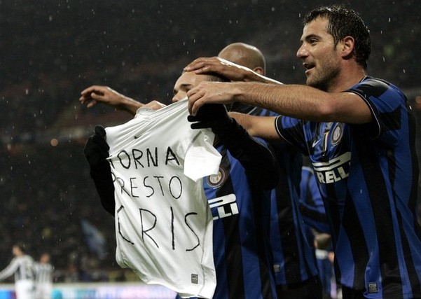 拉齐的结果 拉齐的结果