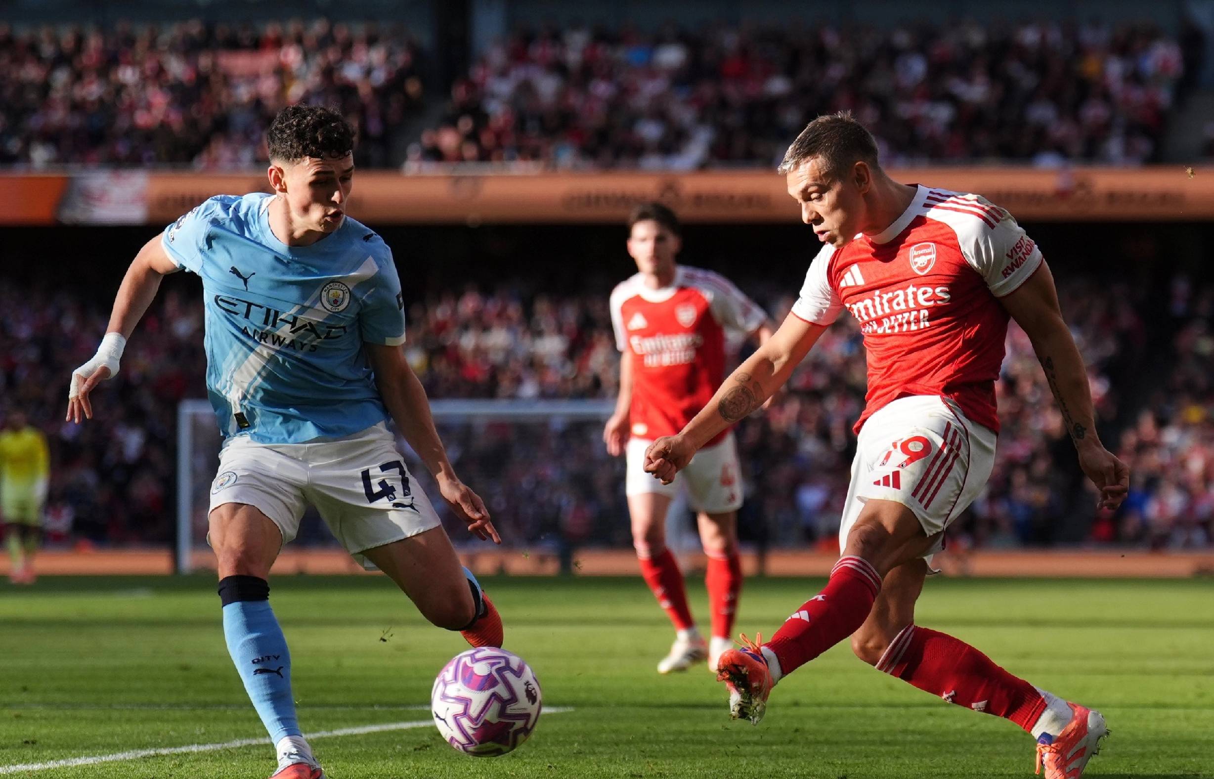 篮的执行力 篮的执行力