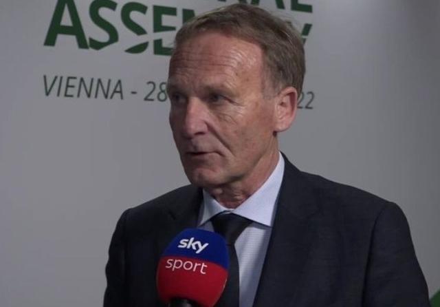 理性拆解 理性拆解