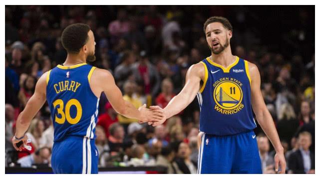 像波波维奇 像波波维奇