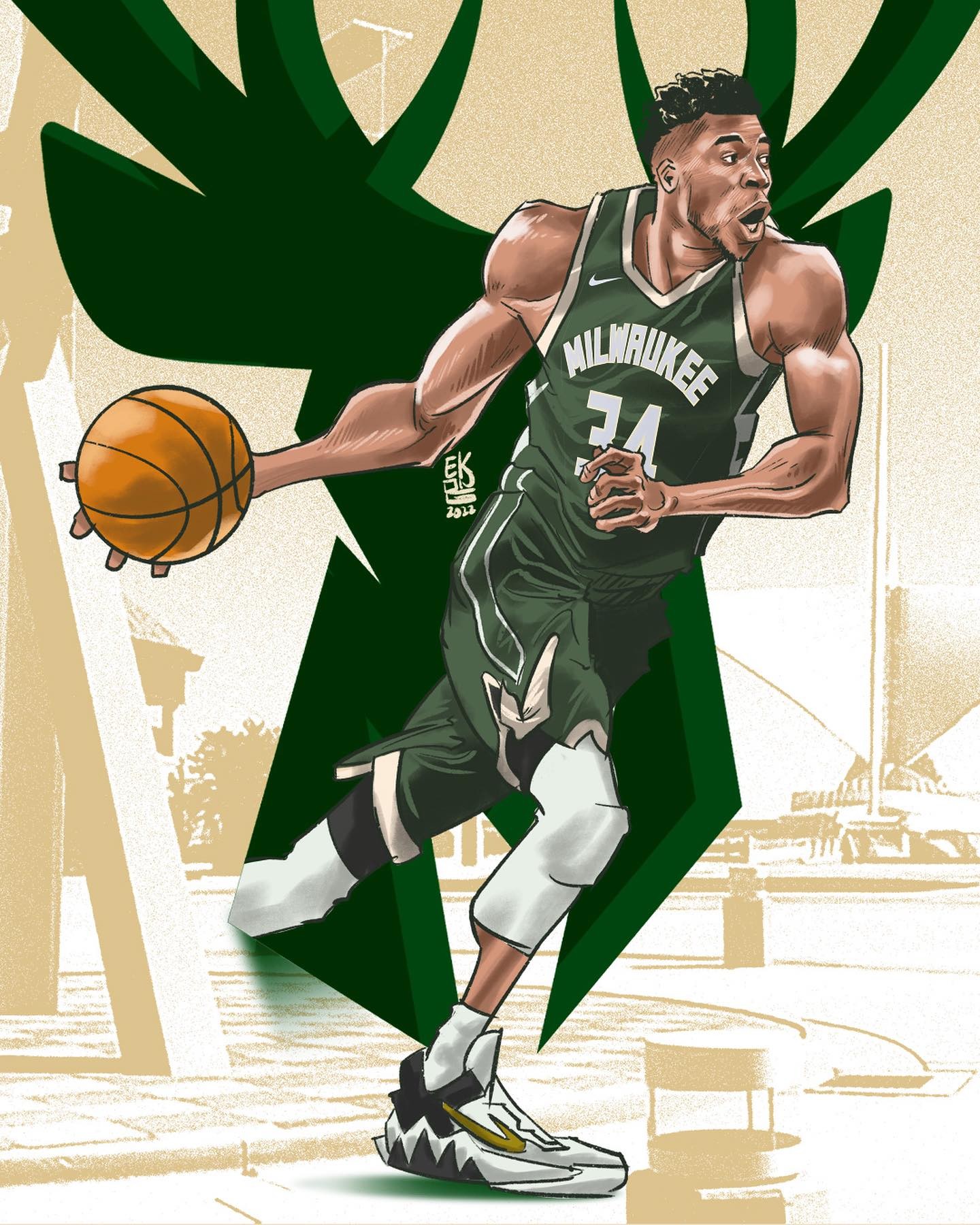 体验消耗在 体验消耗在