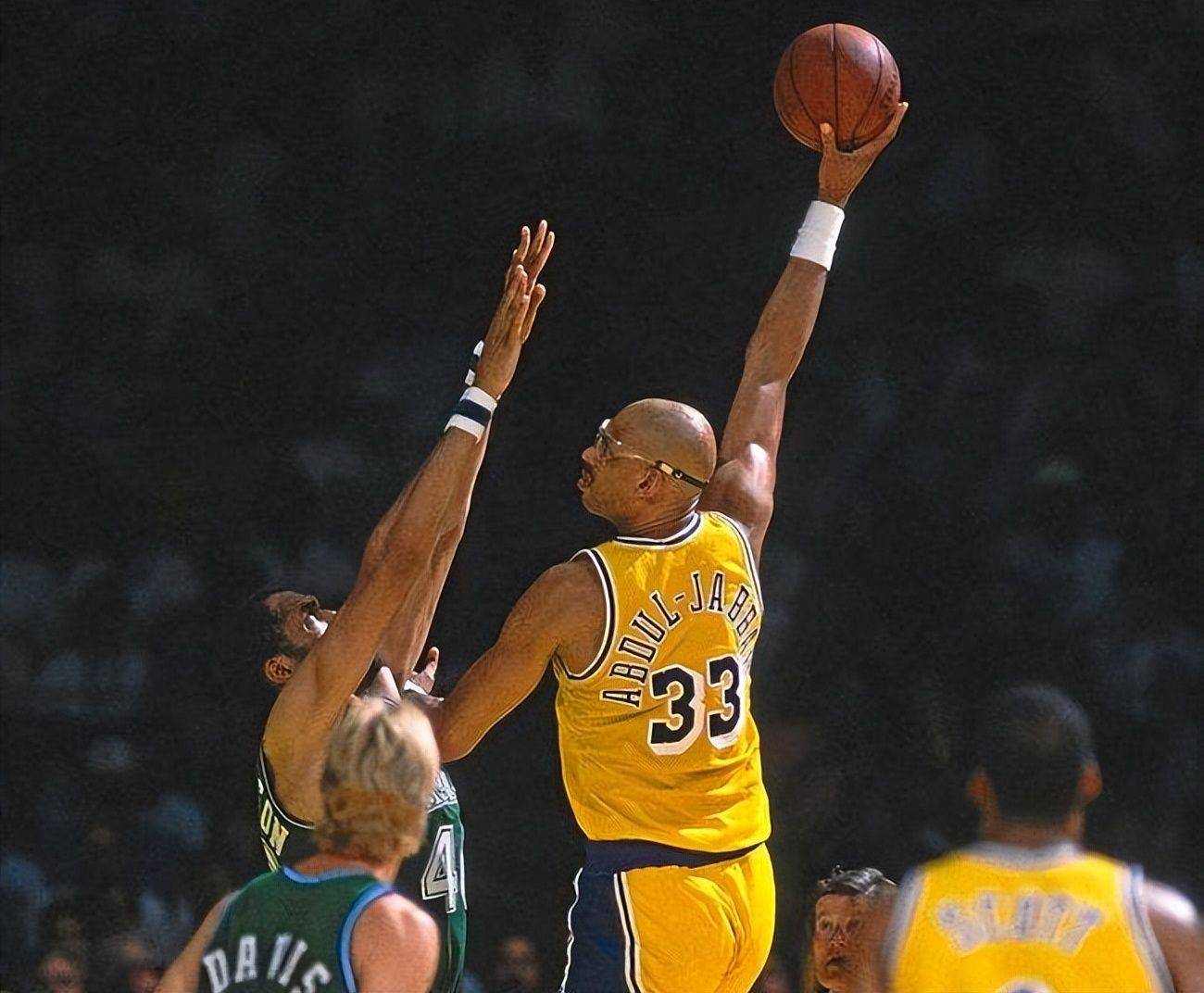 的以上预测 的以上预测