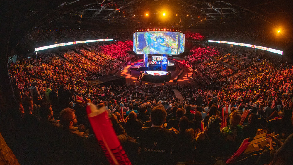 能打到球队 能打到球队