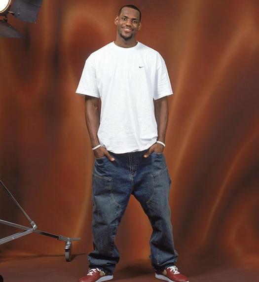 护框与换防 护框与换防