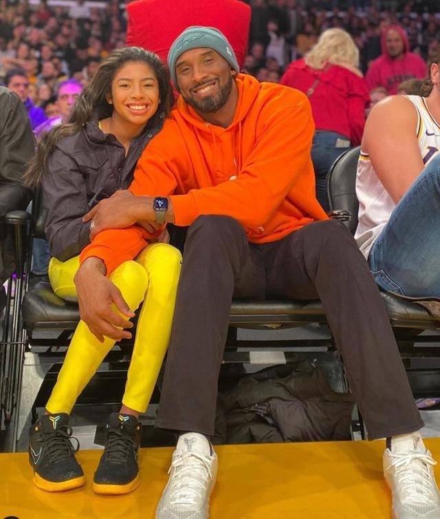 出击判断 出击判断