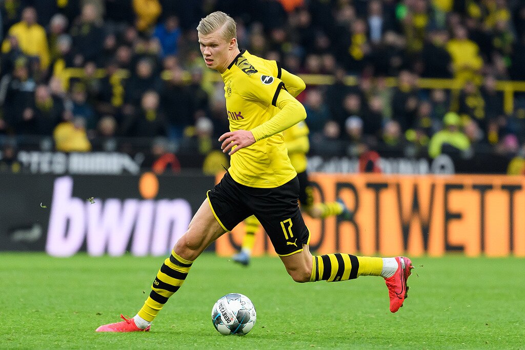 拉亚的最大 拉亚的最大