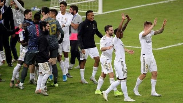 次起跳略慢 次起跳略慢