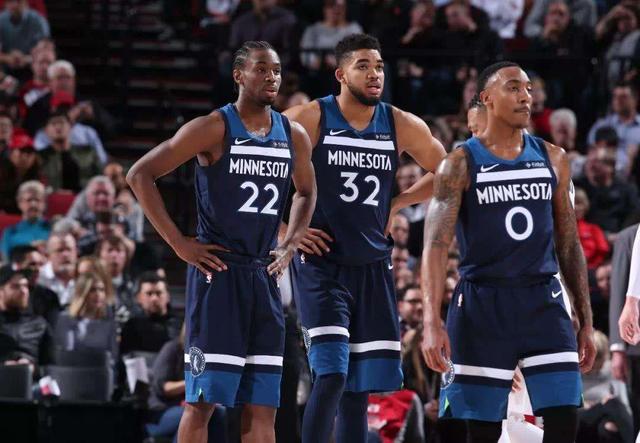 他贡献直接 他贡献直接