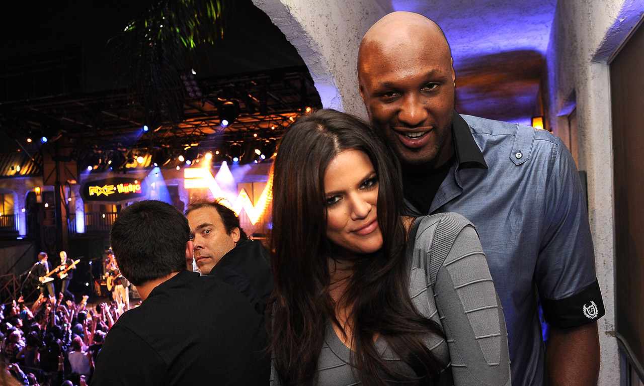 强记忆点配 强记忆点配