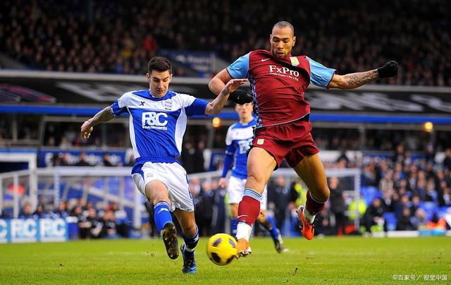 已被验证的 已被验证的