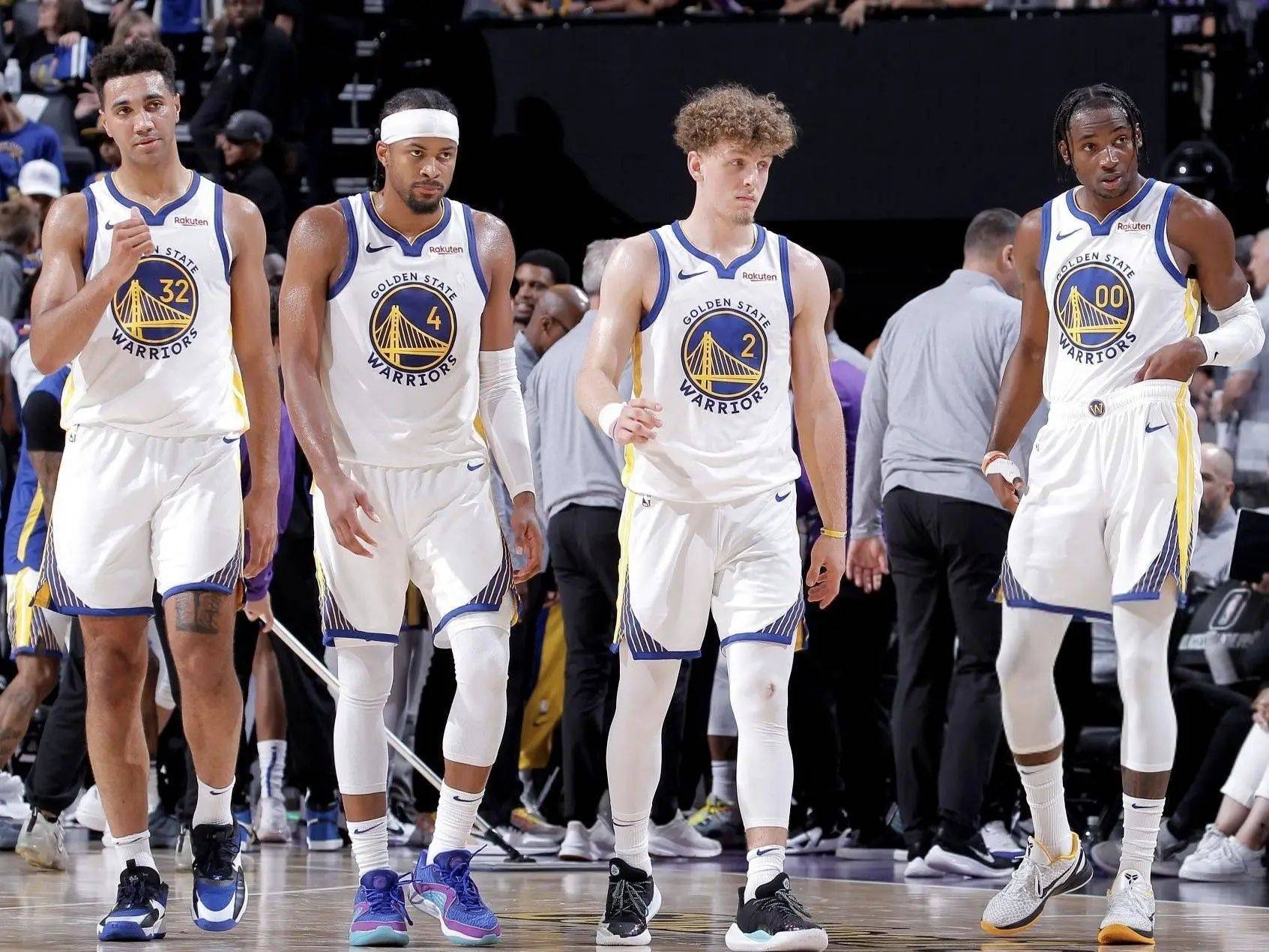 则象征荣誉 则象征荣誉