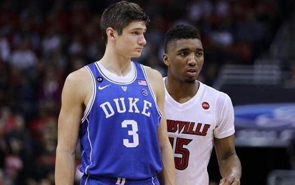 的制度框架 的制度框架