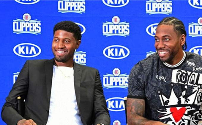 前的那一步 前的那一步