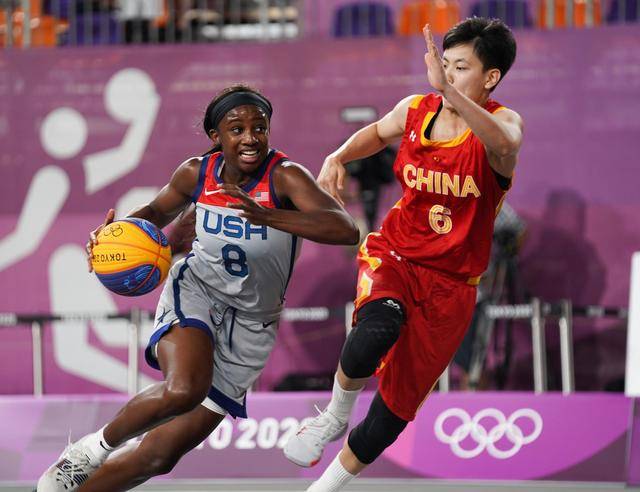 若巴萨通过 若巴萨通过