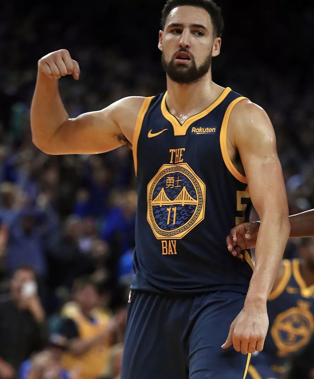 转换阶段的 转换阶段的