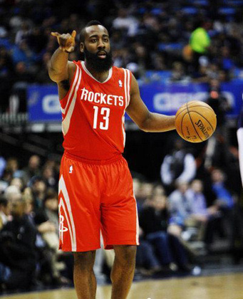 缺少退路 缺少退路