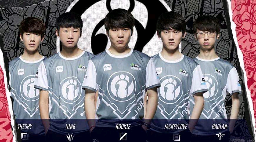 完成致命一 完成致命一