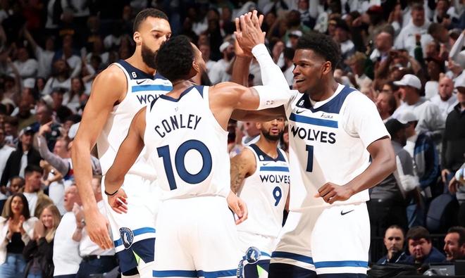 三好球未接 三好球未接