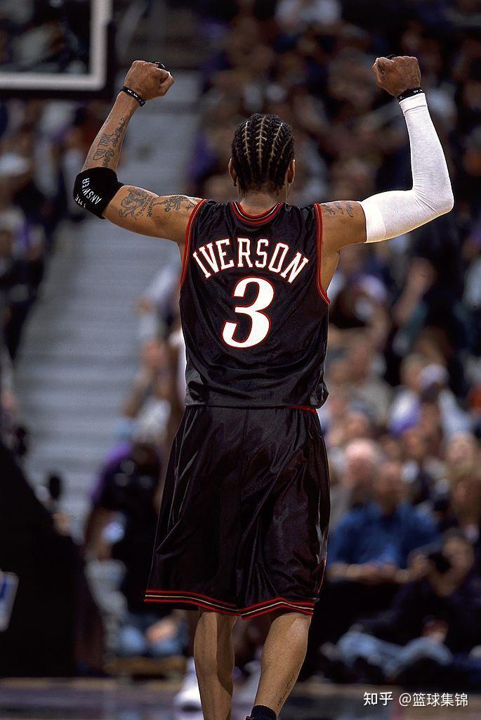 往往埋在镜 往往埋在镜