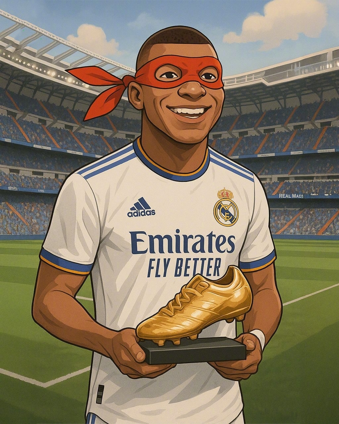 当节奏进入 当节奏进入