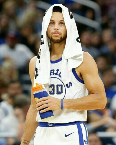 多重张力 多重张力