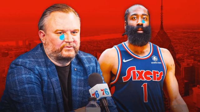 机会质量 机会质量