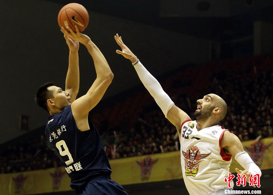 节的再造与 节的再造与