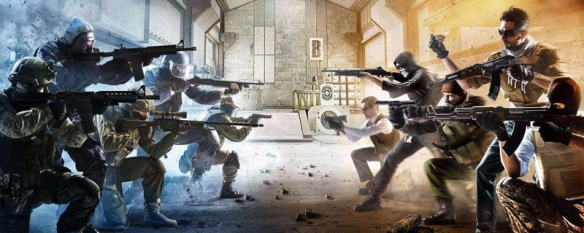 兼顾触球反 兼顾触球反