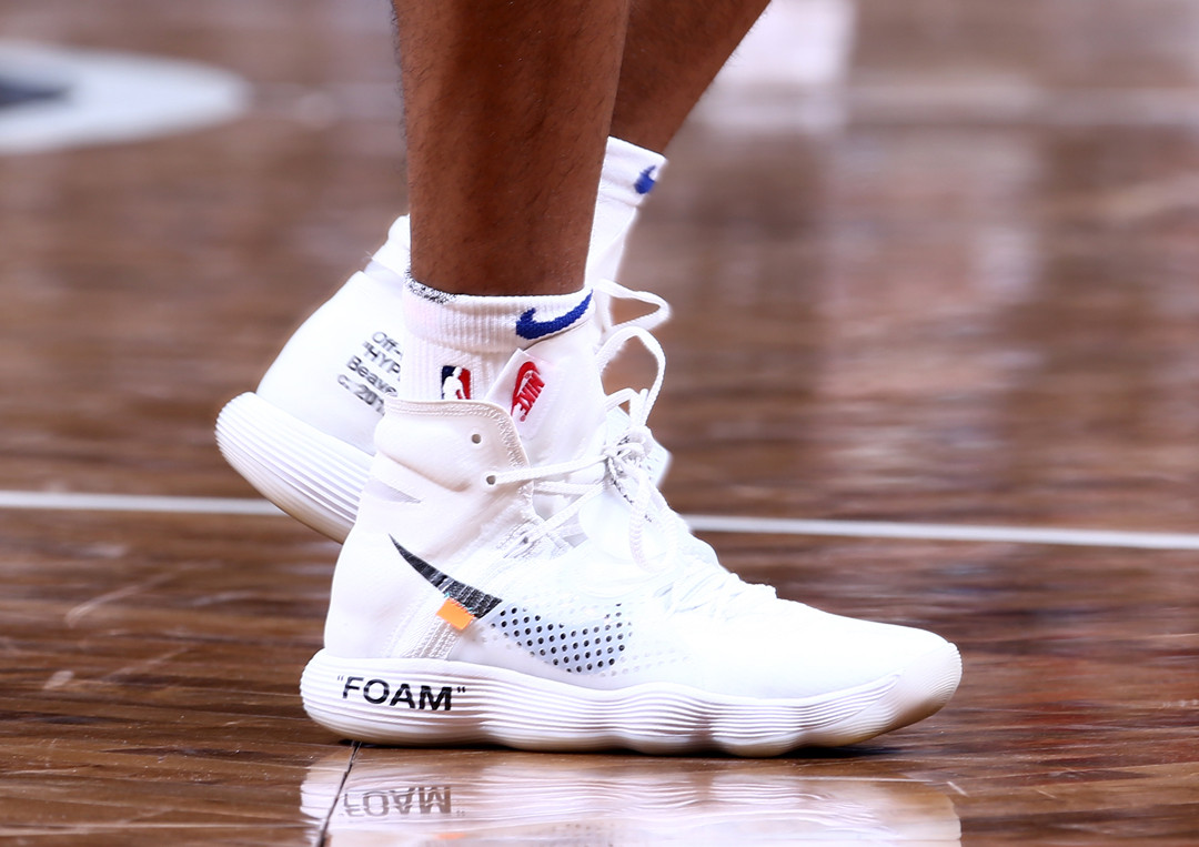 更能判断可 更能判断可