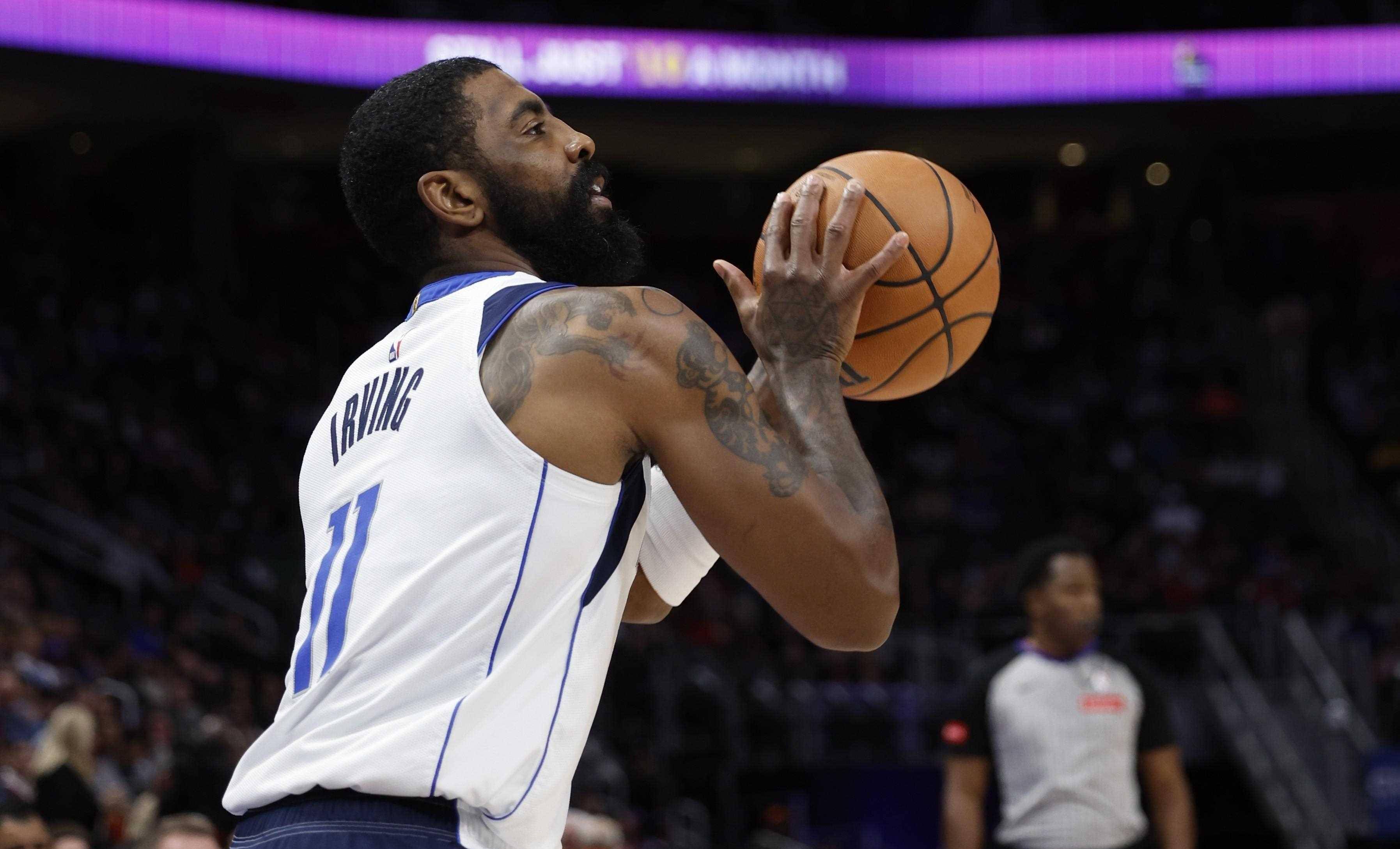 减少长打风 减少长打风