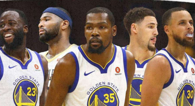 重点是赛前 重点是赛前