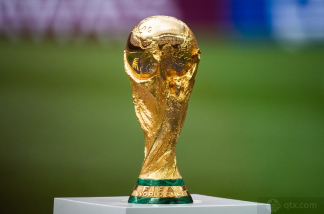 以市场生现 以市场生现