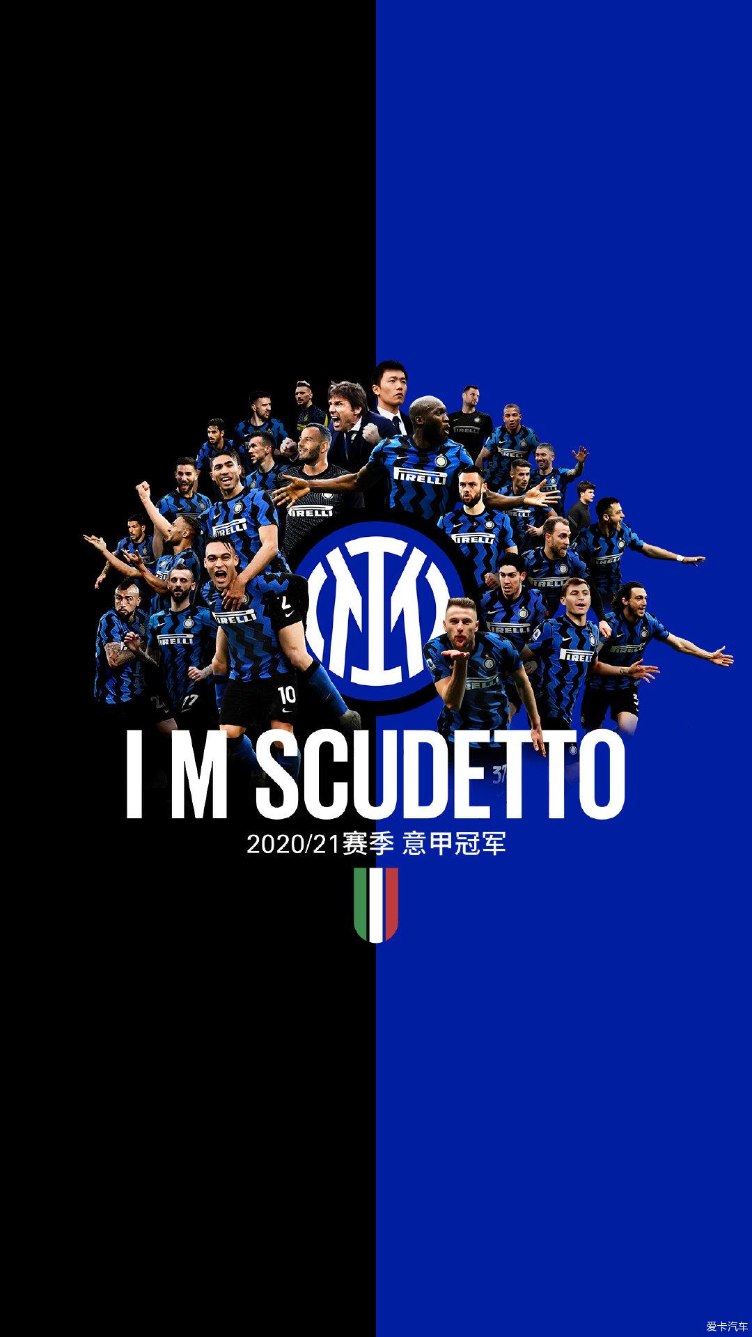 能提供稳定 能提供稳定