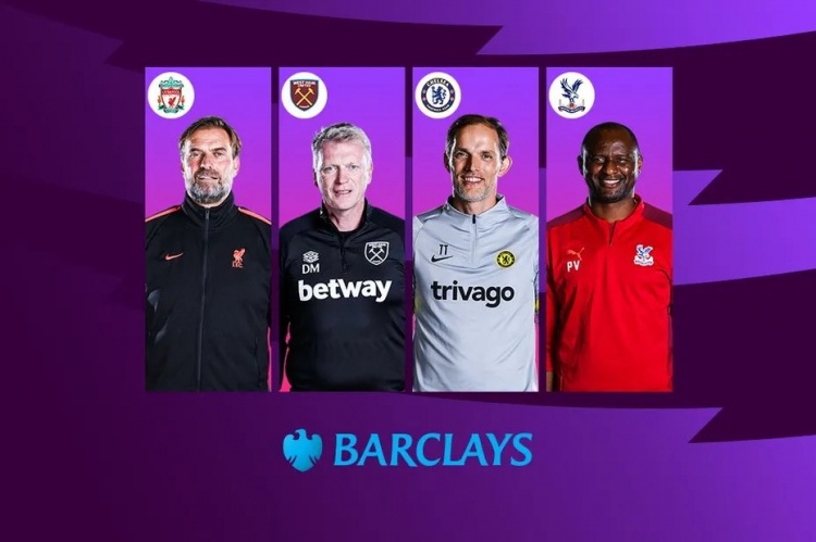 主队会员与 主队会员与