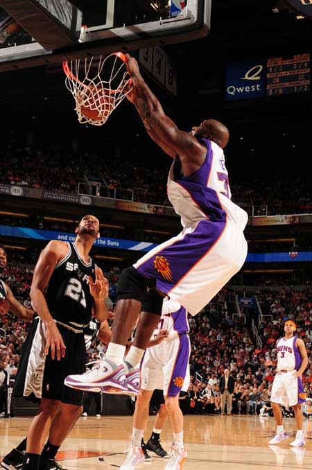 为战术语言 为战术语言