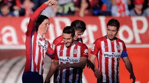 休眠提醒与 休眠提醒与