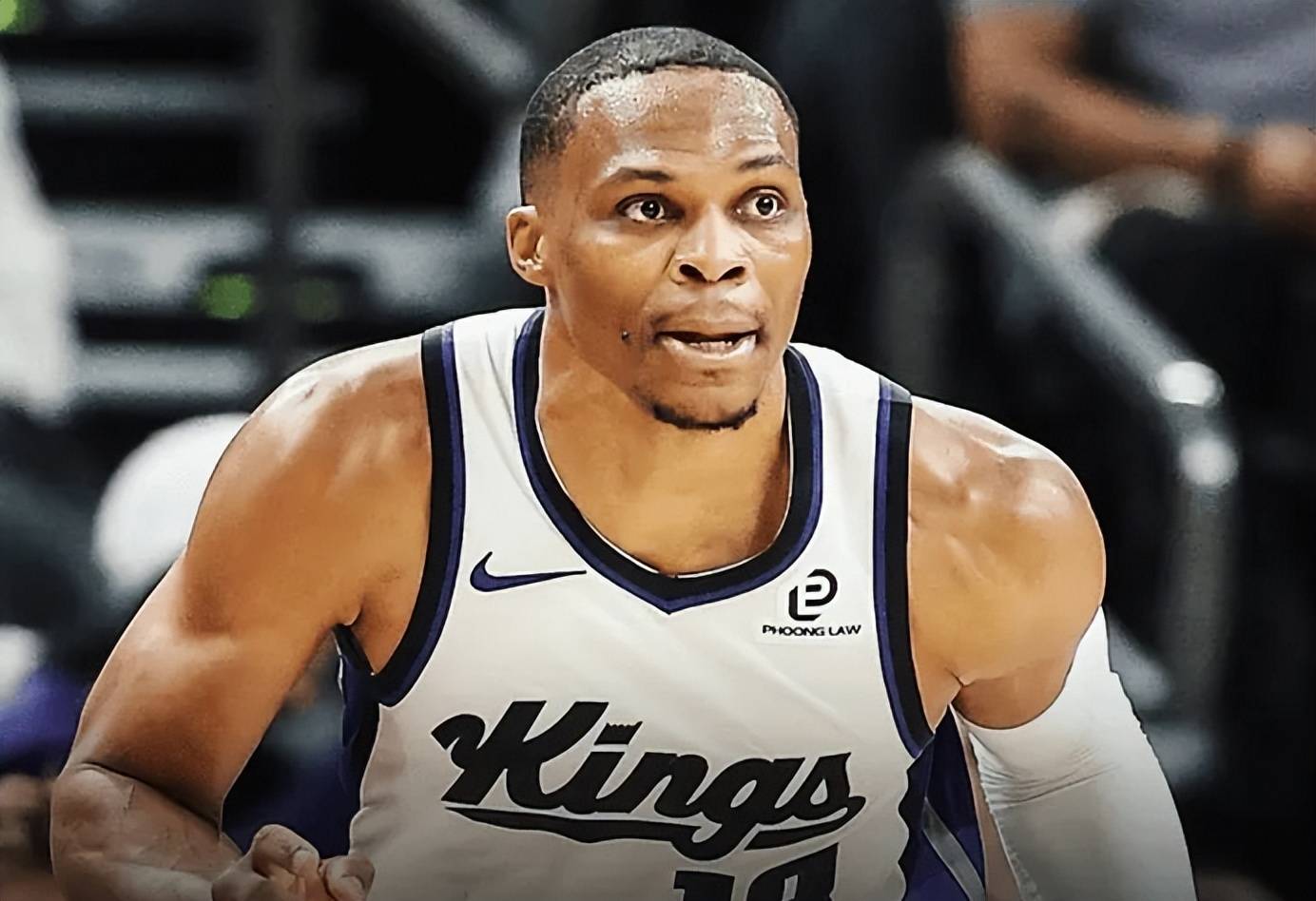 宣布续签赞 宣布续签赞