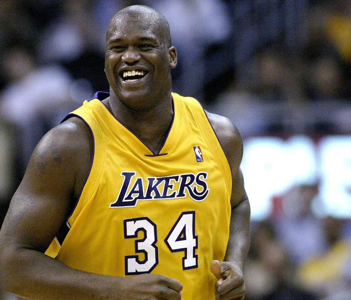 与回防速度 与回防速度